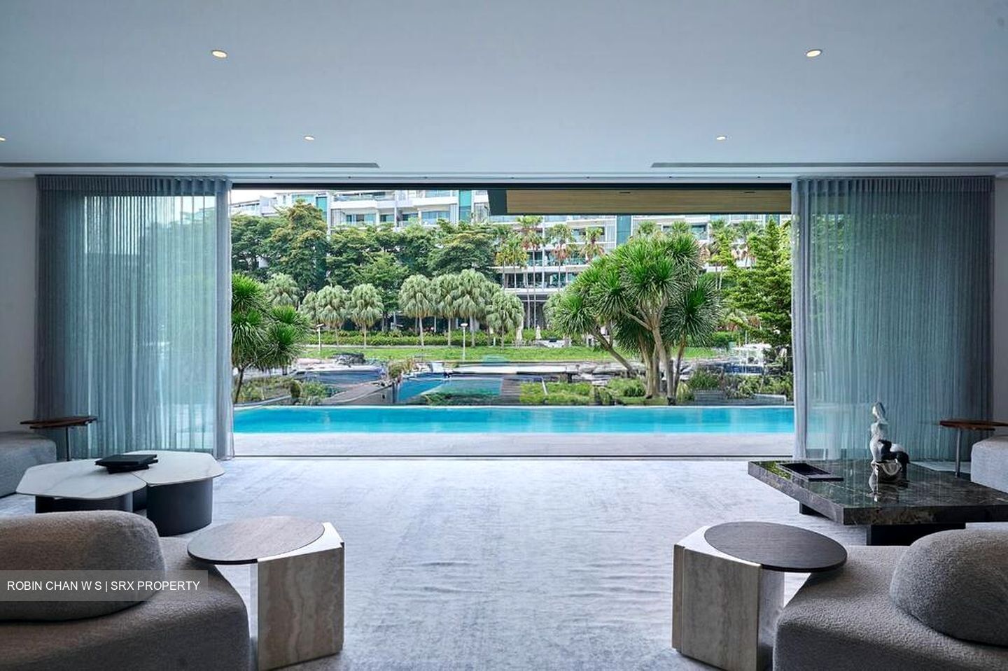 Sandy Island (D4), Detached #503289521